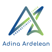 Adina Ardelean